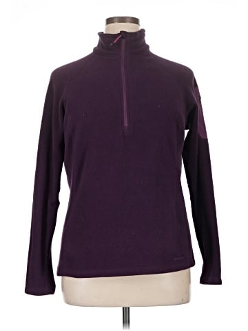 Eddie Bauer Turtleneck Sweater (view 1)
