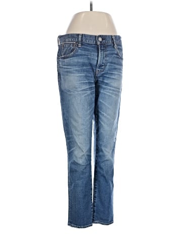 MOUSSY VINTAGE Jeans (view 1)