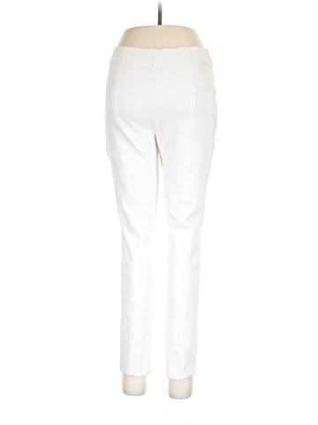 Thalian Casual Pants (view 2)