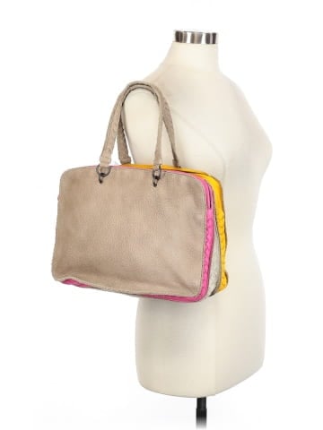 Bottega Veneta Laptop Bag (view 2)