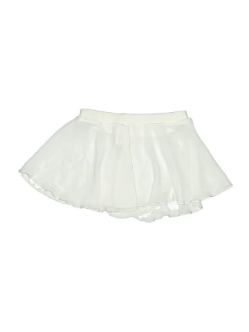 Eurotard Skirt (view 2)