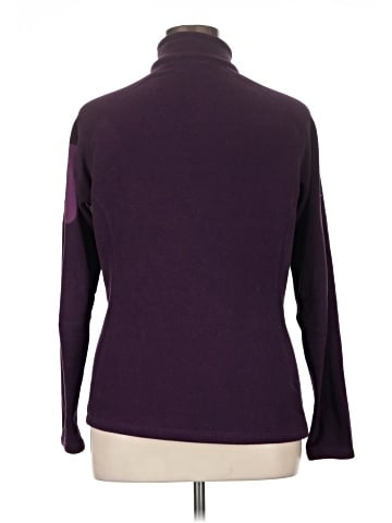 Eddie Bauer Turtleneck Sweater (view 2)