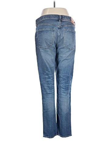 MOUSSY VINTAGE Jeans (view 2)