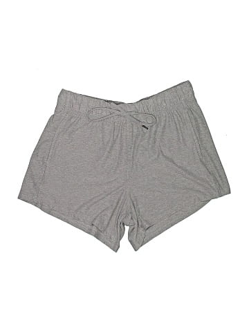 Athletic Works Athletic Shorts (view 1)