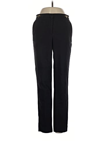 H&M Dress Pants (view 1)