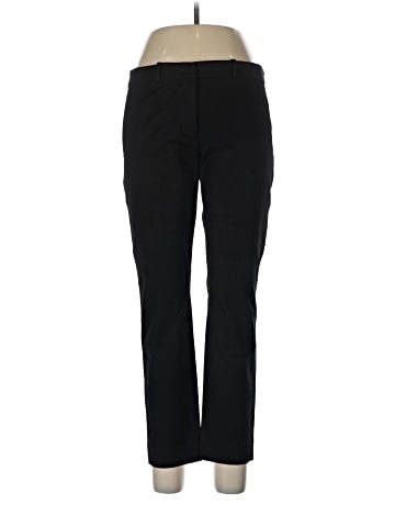 Joseph Dress Pants (view 1)