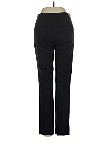 H&M Dress Pants (view 2)