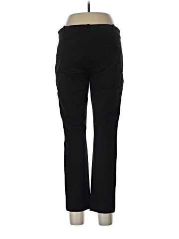 Joseph Dress Pants (view 2)