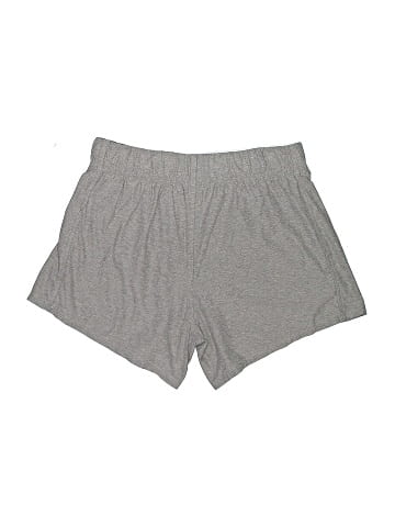 Athletic Works Athletic Shorts (view 2)