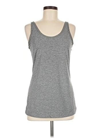 Gap Fit Tank Top (view 1)