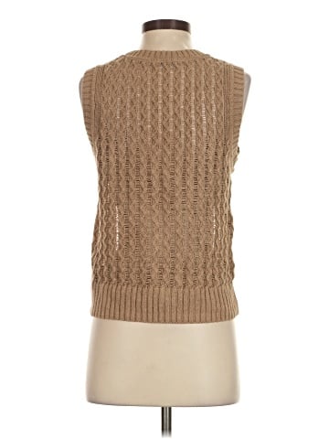 Gap Sweater Vest (view 2)