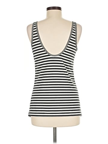 Gap Fit Tank Top (view 2)