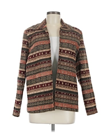 Alfred Dunner Blazer (view 1)
