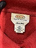 Talbots Red Coat Size 2X Petite - photo 6