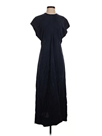 Everlane Casual Dress (view 1)
