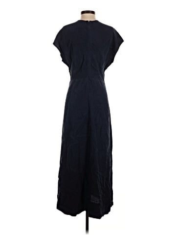 Everlane Casual Dress (view 2)