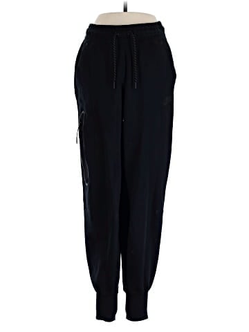 Nike Casual Pants (view 1)