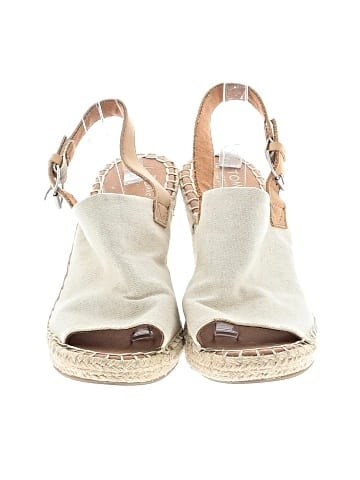 TOMS Wedges (view 2)