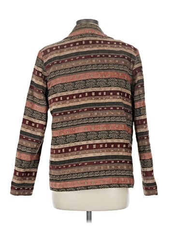 Alfred Dunner Blazer (view 2)