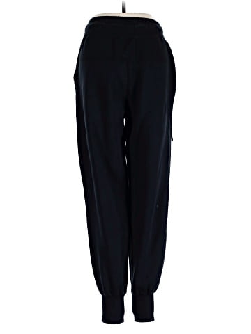 Nike Casual Pants (view 2)