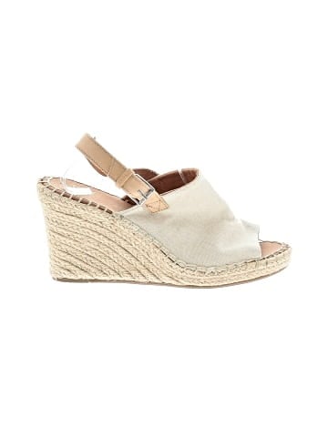 TOMS Wedges (view 1)