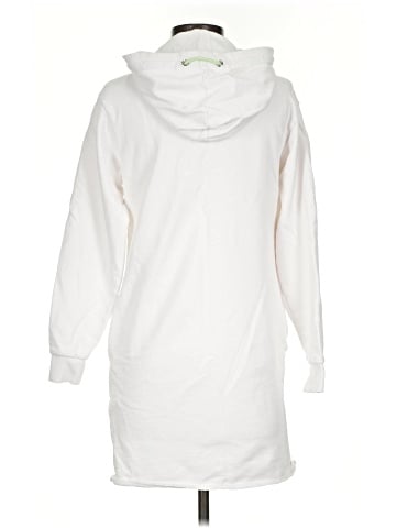 Armani Exchange Sweatshirt (view 2)
