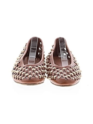 Rebecca Minkoff Flats (view 2)