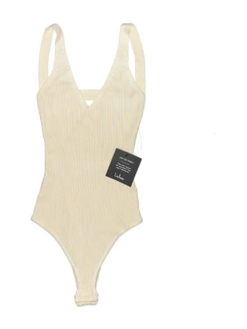 Lulus Bodysuit (view 1)