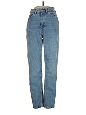 H&M Jeans (view 1)
