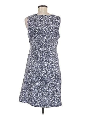 L.L.Bean Casual Dress (view 2)