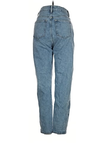 H&M Jeans (view 2)
