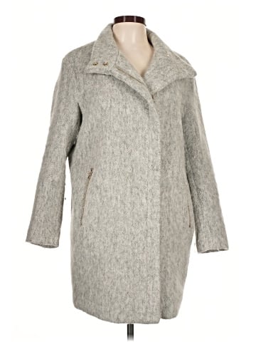 H&M Coat (view 1)