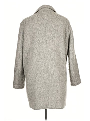 H&M Coat (view 2)