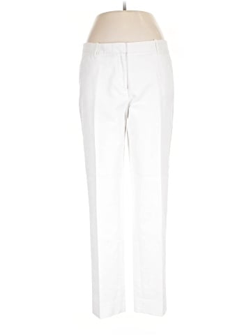 Gap Dress Pants (view 1)