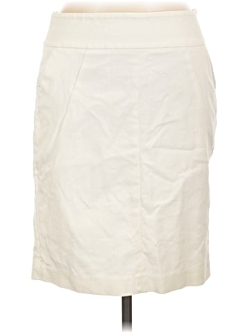 The Limited Formal Skirt (view 1)