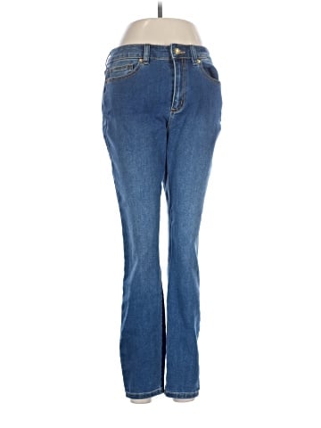 MICHAEL Michael Kors Jeans (view 1)