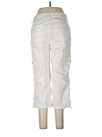 Style&Co Cargo Pants (view 2)