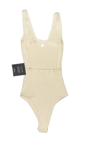 Lulus Bodysuit (view 2)
