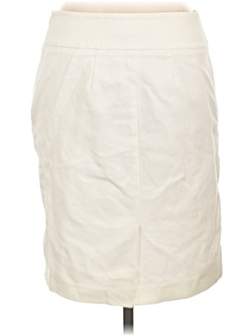 The Limited Formal Skirt (view 2)
