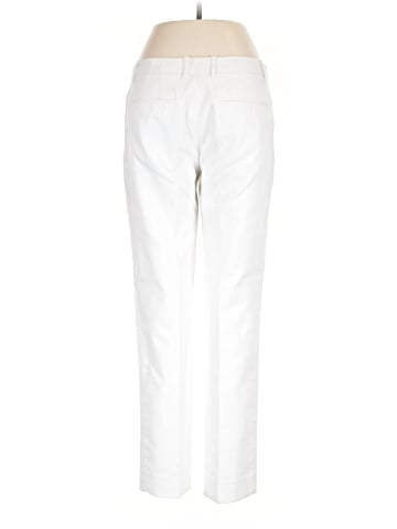 Gap Dress Pants (view 2)