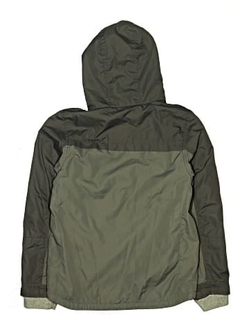 Carter's Windbreaker (view 2)