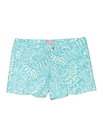 Lilly Pulitzer Board Shorts (view 1)