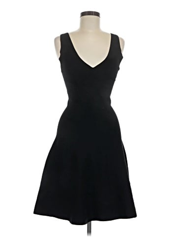 Bailey 44 Cocktail Dress (view 1)