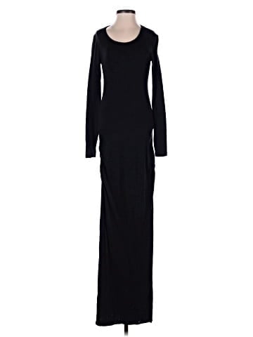 James Perse Casual Dress (view 1)