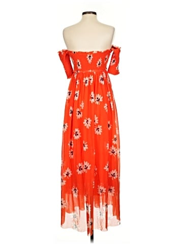 Ganni Casual Dress (view 2)