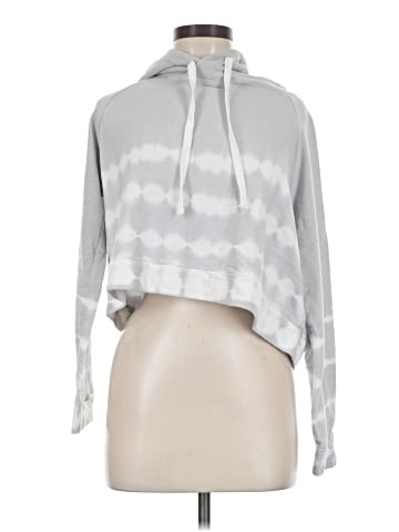 Mono b Poncho (view 1)