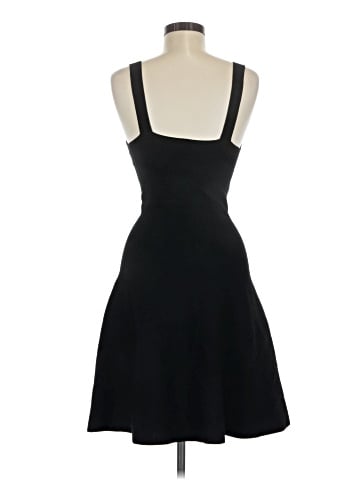 Bailey 44 Cocktail Dress (view 2)
