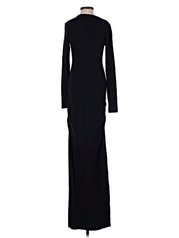 James Perse Casual Dress (view 2)