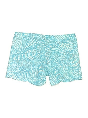 Lilly Pulitzer Board Shorts (view 2)