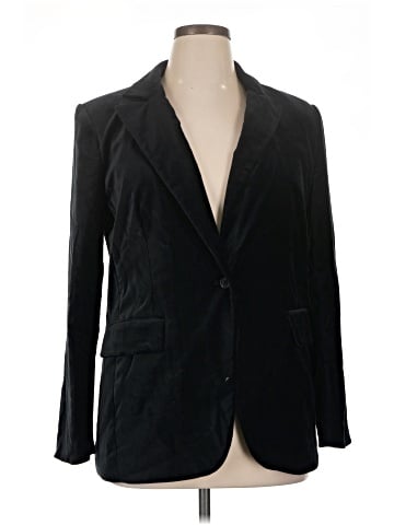 Banana Republic Factory Store Blazer (view 1)